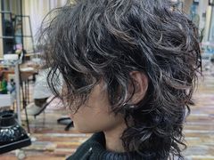 -宁波财富中心