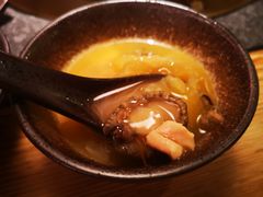 红颜花胶鸡-湊湊火锅·茶憩(宁波天一广场店)