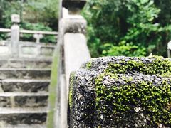 -友谊关景区