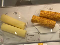 -GANSO元祖食品(沪青平店)