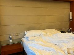 -上海凯宾斯基大酒店