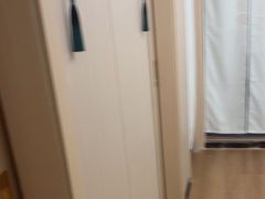 -慢慢中医馆·推拿·艾灸·正骨(上梅林店)