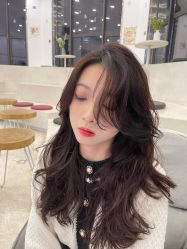 -私人定制 Hair Salon