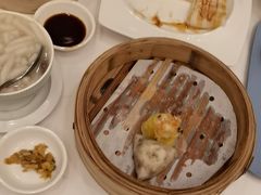 -广州酒家(昌岗地铁站店)