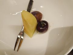 -巧庆楼·茶膳