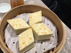 -鼎泰丰(国贸商城店)