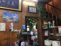 -南花桥羊肉馆老字号(乌镇店)