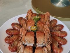 -東城故事·尋找姆媽的味道(玉兰路店)