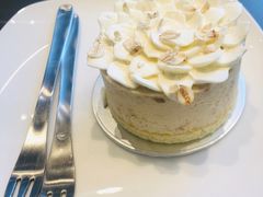 -Seesaw Coffee(苏州中心店)
