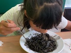 -萨莉亚意式餐厅(深南茂业店)