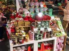 -Olé精品超市(南宁万象城店)