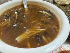 -老蔡记(二七广场店)