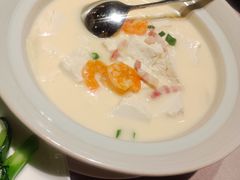 -一澜江宴·江景地标楚菜(江滩公园店)