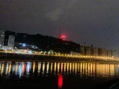 -金夫人化妆摄影职业培训学校