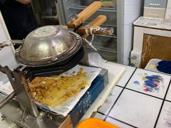 -成裕雪糕店(士多店)