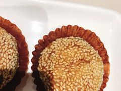 -浩爷羊蝎子火锅(望京店)