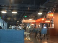 -sugarman espresso素饮糖人高新咖啡工厂
