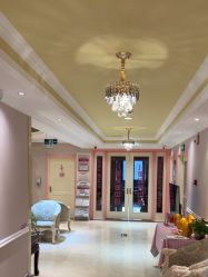 -北京俪婴妇产医院(朝阳大悦城店)