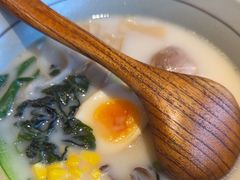 -芥岛(河北大街店)