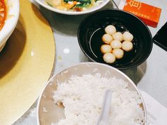 -大师傅金奖啤酒鱼(西街老店)
