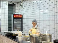 -常鲜德乐购迎桂馒头店(麻巷公寓店)