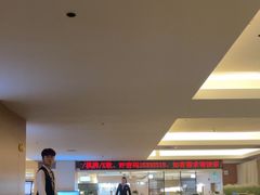 -世外桃源水疗会(皇庭彩园店)