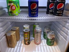 -海南清水湾莱佛士酒店