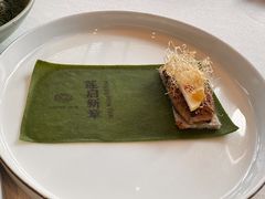 -莲西餐(曲江店)
