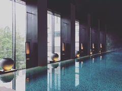 -上海璞麗酒店