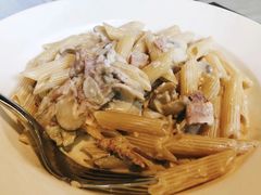 -陶家堡·多意食餐饮(益健路店)