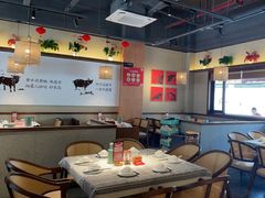 -衡地道·三菜一汤(汉溪长隆店)