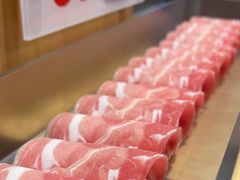 -东门口·新式老北京火锅(河西龙湖天街店)