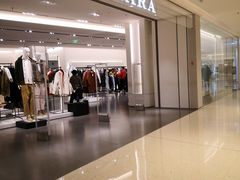 -ZARA(大悦城店)