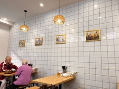 -法华汤包馆(法华镇路店)