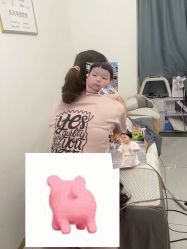 -瓷肌博士·祛痘科技美肤