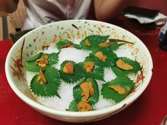 -万岛日本料理铁板烧(梅赛德斯奔驰店)