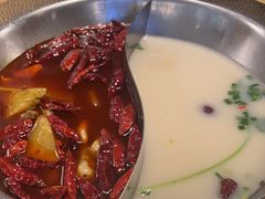 -名盛广场(天河城百货北京路分店)