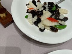 -梦都海鲜酒家(万达广场江桥店)