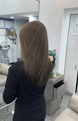 点击看大图 -CACA HAIR SALON