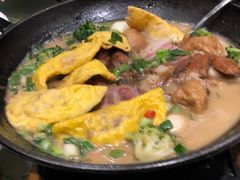 -中国徽菜·徽商故里(广安门店)