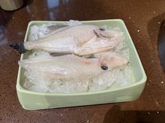 -巴倒烫陆派火锅山庄(南山总店)
