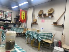 -揭西擂茶(龙华店)