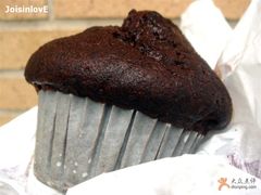 CHOCO MUFFIN造型-Lolita