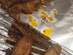 -勇利赵家烤肉坊(含光路店)