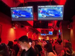 -变形金刚3D对决之终极战斗