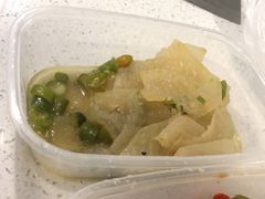 -潇湘阁(昆泰国际大厦店)