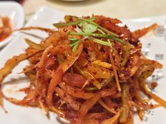-长顺参鸡汤店(西塔总店)