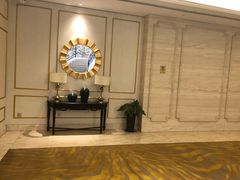 -郑州银基黄帝宫御温泉