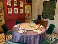 -卤鼎记·潮汕卤水火锅饭店(北京首店)