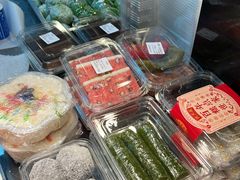-沈大成(城隍庙店)